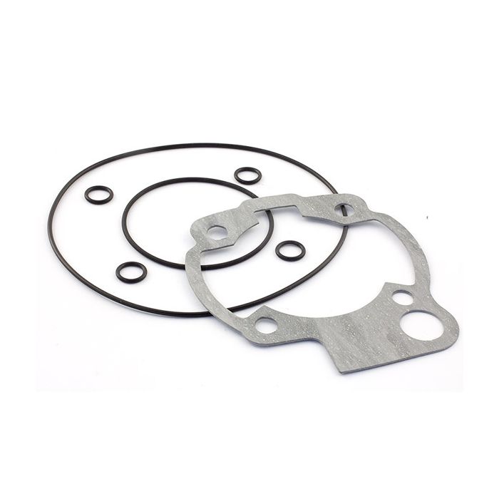 https://media.k-parts.nl/media/catalog/product/2/2/22723_1345897.jpg