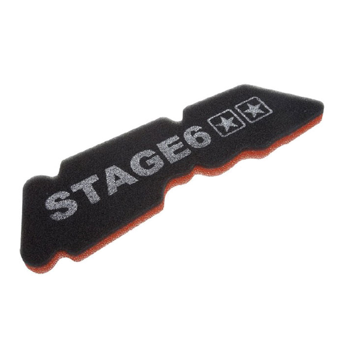 https://media.k-parts.nl/media/catalog/product/2/2/22BDA428-56C4-4F0B-85B7-BF297662E32E_209792-0_4479.png