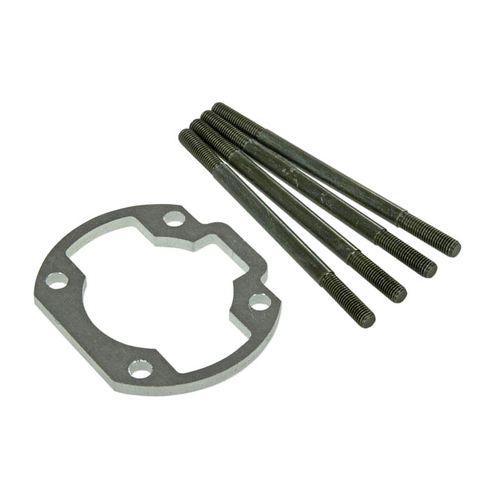 https://media.k-parts.nl/media/catalog/product/2/4/2481BE61-76F1-405E-9659-A70F599B55FD_210037-0_4607_4.png