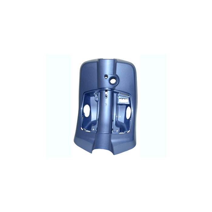 https://media.k-parts.nl/media/catalog/product/2/4/248A9FFA-9C17-446C-9C58-1B018855620C_303599-0_7461.png