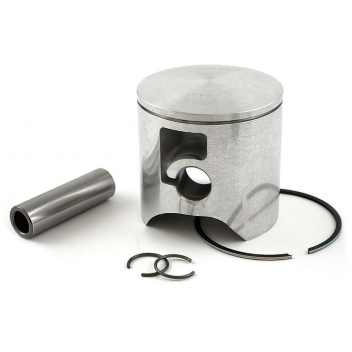 https://media.k-parts.nl/media/catalog/product/2/6/266589_5198026.jpg