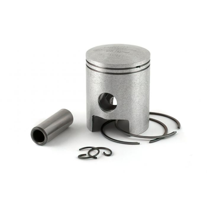 https://media.k-parts.nl/media/catalog/product/2/7/274533_5366206.jpg