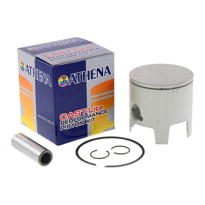 https://media.k-parts.nl/media/catalog/product/2/8/286F4575-93D3-4B89-A68D-BAA7F5F74481_210138-0_5216_22.png