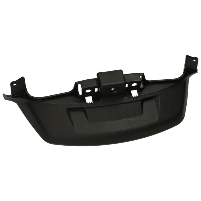 https://media.k-parts.nl/media/catalog/product/2/b/2b000733_1.jpg