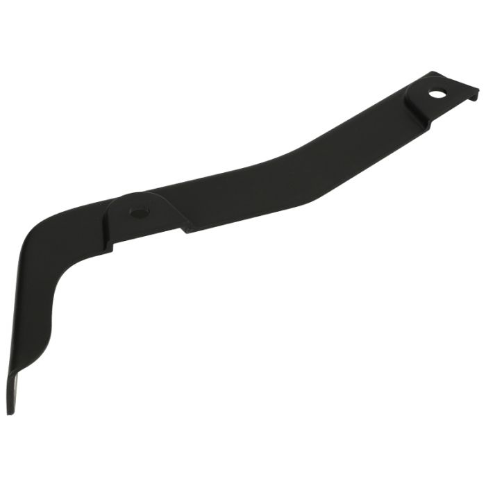 https://media.k-parts.nl/media/catalog/product/2/b/2b001098_1.jpg