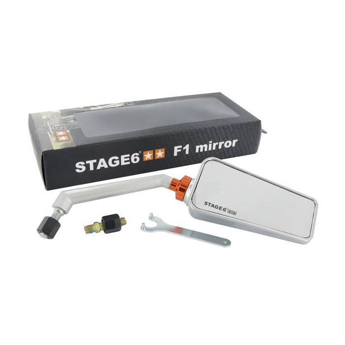 https://media.k-parts.nl/media/catalog/product/2/B/2BF0FC86-2372-4118-B2D4-CCFC970D37AF_210621-0_5473_5.png