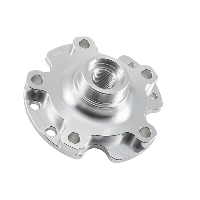 https://media.k-parts.nl/media/catalog/product/2/C/2C5A22CB-7279-4F54-93D9-5DA30544F8B3_209998-0_5176_4.png