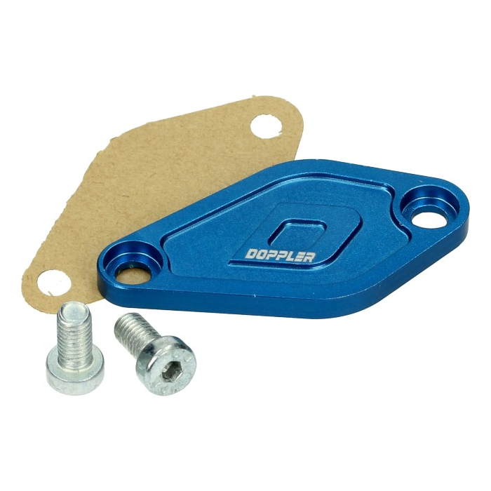 https://media.k-parts.nl/media/catalog/product/2/F/2FAF9A3D-C0F4-4356-9F47-E89C7151C15D_383698-0_10669.png