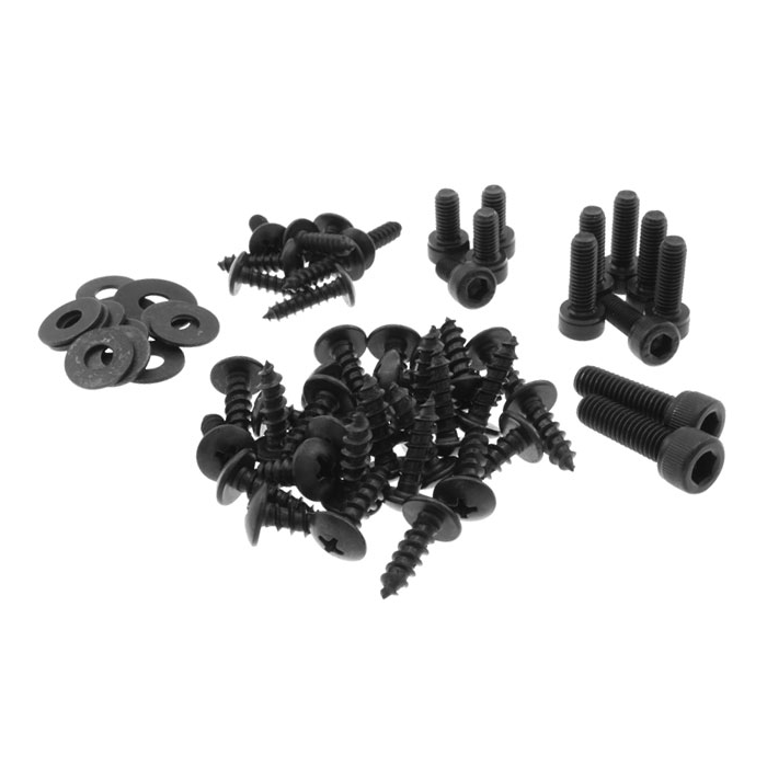 https://media.k-parts.nl/media/catalog/product/3/3/33636A57-A845-4039-A9B1-1C8F2302B42D_486729-0_13667_1.png