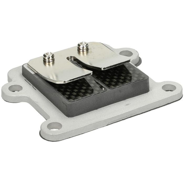 https://media.k-parts.nl/media/catalog/product/3/6/365130_2.jpg