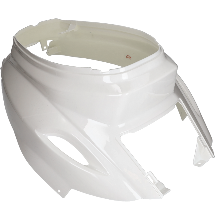 https://media.k-parts.nl/media/catalog/product/3/6/366191a_2000x2000_1.png