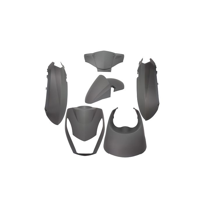 https://media.k-parts.nl/media/catalog/product/3/6/366360.jpg