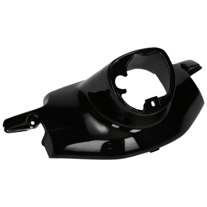 https://media.k-parts.nl/media/catalog/product/3/6/366411_1.jpg