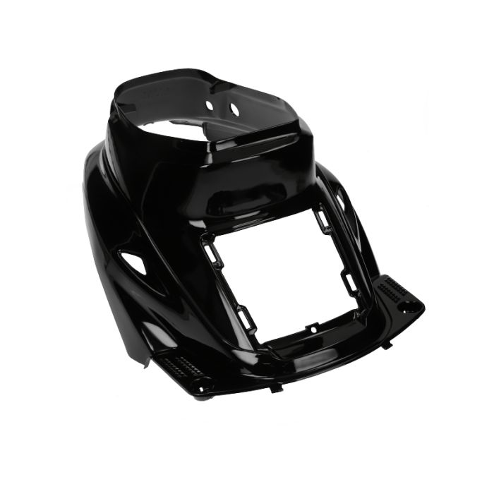 https://media.k-parts.nl/media/catalog/product/3/6/366413_1.jpg