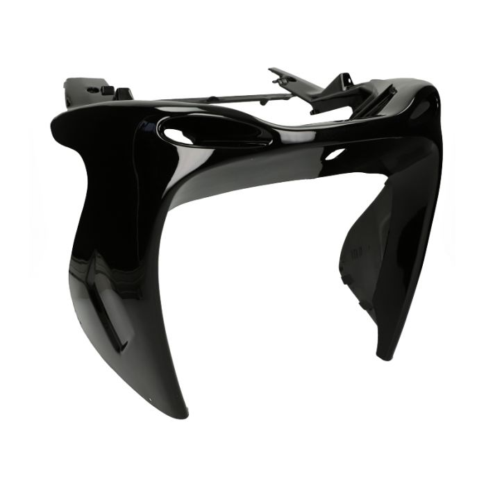 https://media.k-parts.nl/media/catalog/product/3/6/366733_1.jpg