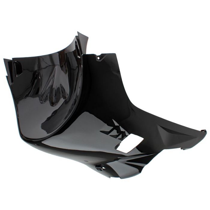 https://media.k-parts.nl/media/catalog/product/3/6/366733a.jpg