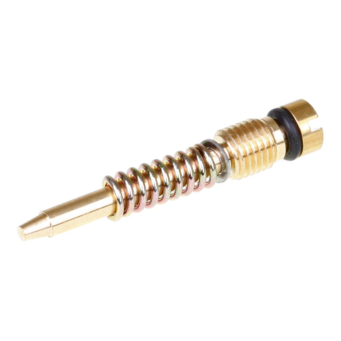 https://media.k-parts.nl/media/catalog/product/3/8/38043E82-7708-40EF-A7A2-66B0AD051228_289498-0_6834_2.png