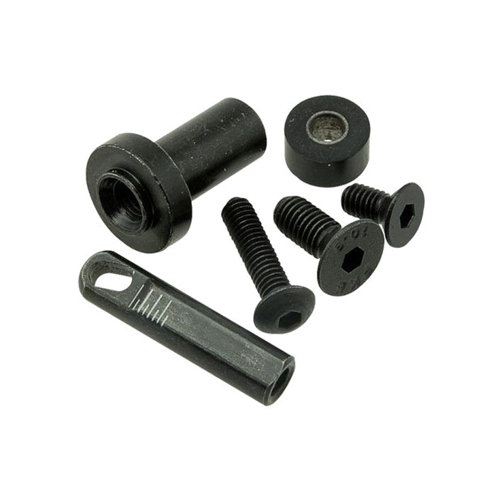 https://media.k-parts.nl/media/catalog/product/3/A/3A4EA3E1-EFA9-4A21-B173-9A27DFCA85BC_209862-0_4519_3.png