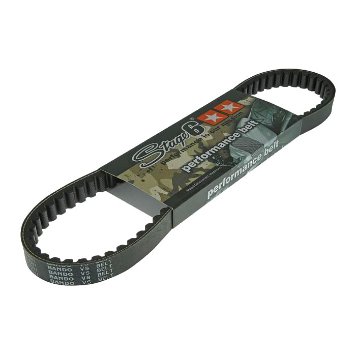 https://media.k-parts.nl/media/catalog/product/3/E/3EDFA801-72FB-46DA-A5C1-9EEA9AB64EBE_209917-0_6000_5.png