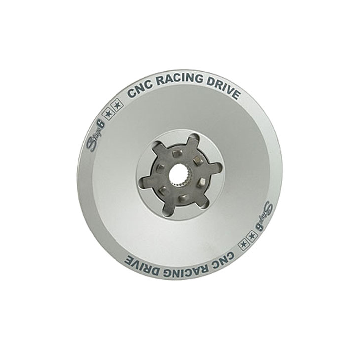 https://media.k-parts.nl/media/catalog/product/4/6/463A3828-E7EE-41A3-99A1-57D0EDE0AE76_209865-0_4522_5.png