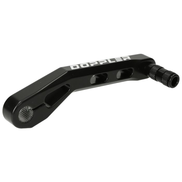 https://media.k-parts.nl/media/catalog/product/4/7/475261_1.jpg