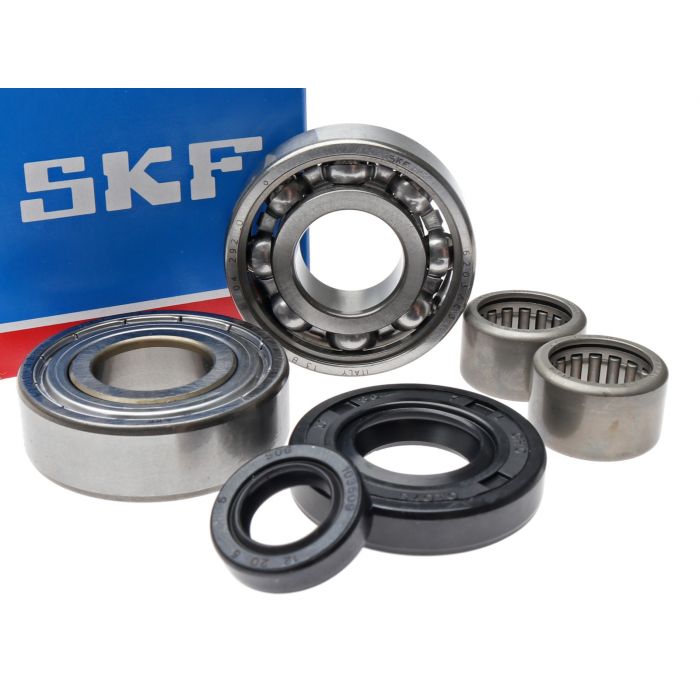 https://media.k-parts.nl/media/catalog/product/5/0/501124.jpg