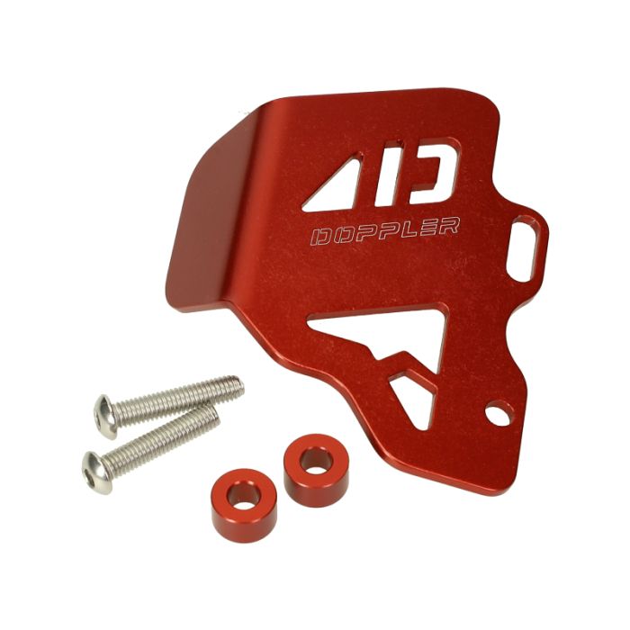 https://media.k-parts.nl/media/catalog/product/5/0/503424_1.jpg