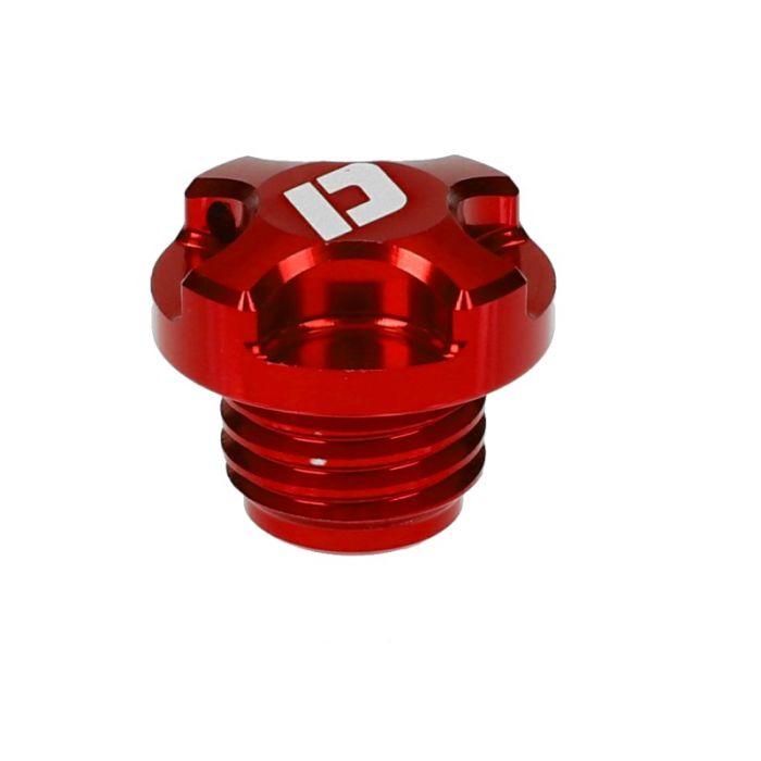 https://media.k-parts.nl/media/catalog/product/5/0/509310_1_1.jpg