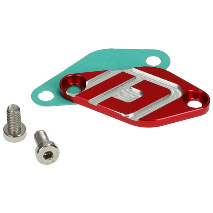 https://media.k-parts.nl/media/catalog/product/5/1/511778_1.jpg