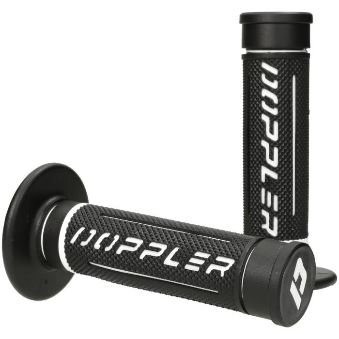 https://media.k-parts.nl/media/catalog/product/5/1/517391_1.png