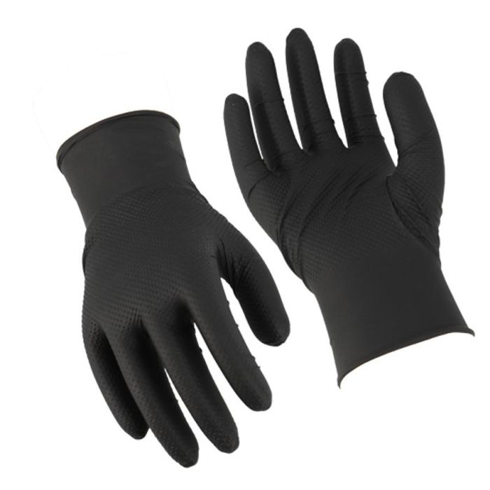 https://media.k-parts.nl/media/catalog/product/5/2/526691.jpg