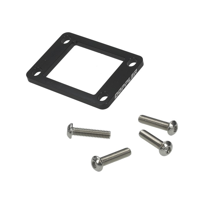 https://media.k-parts.nl/media/catalog/product/5/3/5315AD97-8838-43E6-81A0-2E902E16D10B_383432-0_9484_1.png