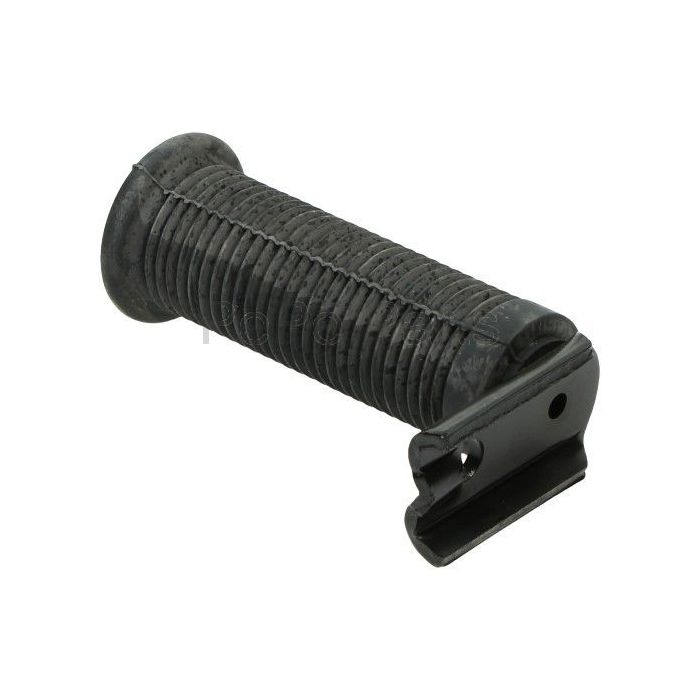 Duo Voetsteun Tomos Flexer / A35 / Funtastic / Revival origineel 2117174