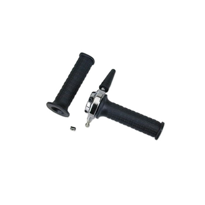 https://media.k-parts.nl/media/catalog/product/5/6/5644A9D9-D7C9-4B3B-942A-321F52055802_211883-0_3241.png