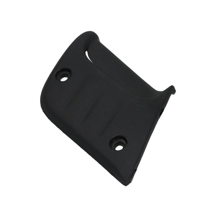 https://media.k-parts.nl/media/catalog/product/5/6/56499100g7_1_2.jpg