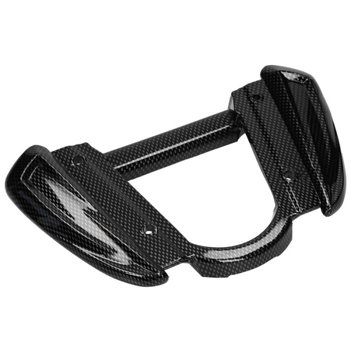 https://media.k-parts.nl/media/catalog/product/5/8/580410c_1.jpg