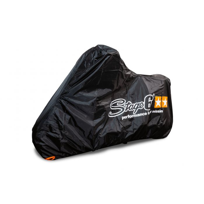 https://media.k-parts.nl/media/catalog/product/5/8/581174_4867391.jpg