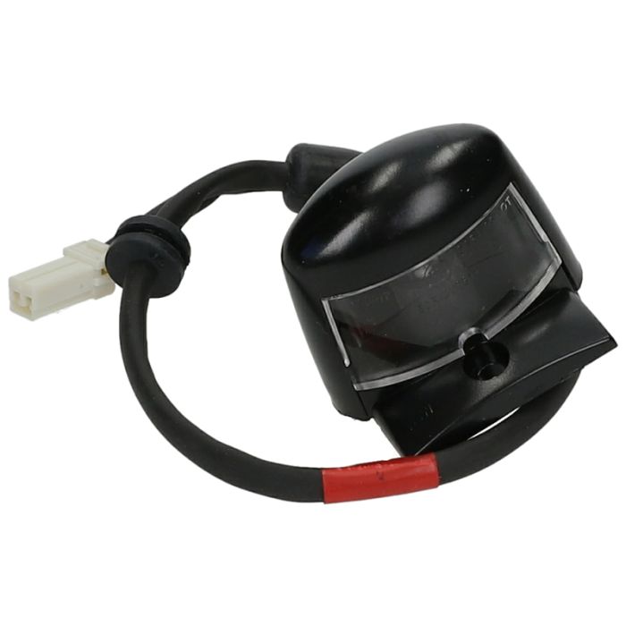 https://media.k-parts.nl/media/catalog/product/5/8/58235r_1.jpg