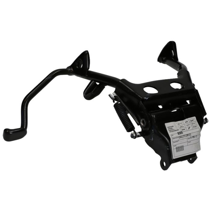 https://media.k-parts.nl/media/catalog/product/5/8/583628_1.jpg