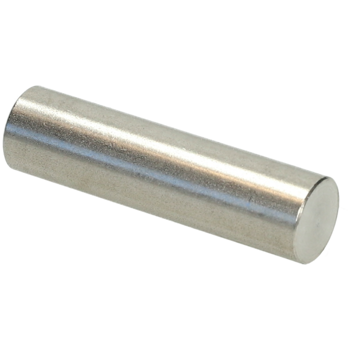 https://media.k-parts.nl/media/catalog/product/5/9/599391_1.png