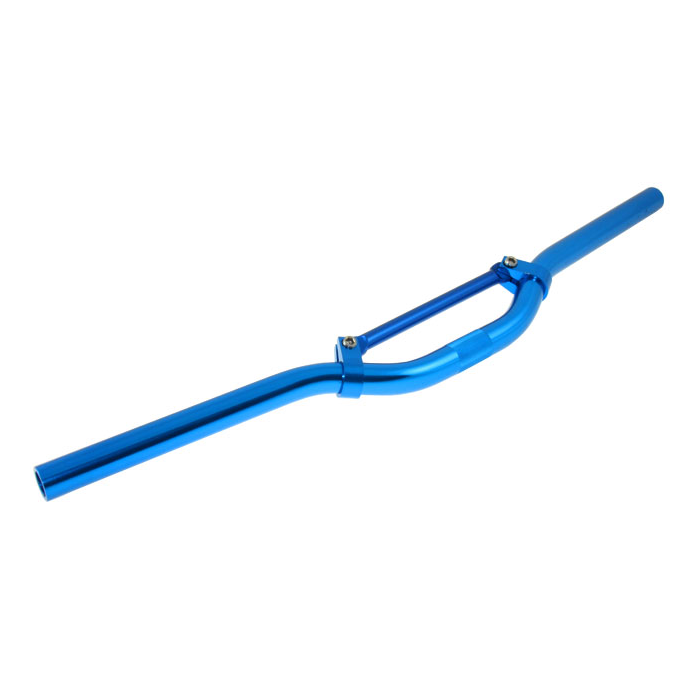https://media.k-parts.nl/media/catalog/product/5/A/5A871476-DF4D-43E9-99B8-99A29BCF148D_211860-0_3221.png