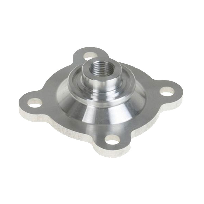 https://media.k-parts.nl/media/catalog/product/6/1/619D6A64-39F1-4CF8-9976-487E68B03112_210157-0_5231_7.png