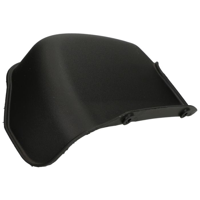 https://media.k-parts.nl/media/catalog/product/6/2/623178_1.jpg