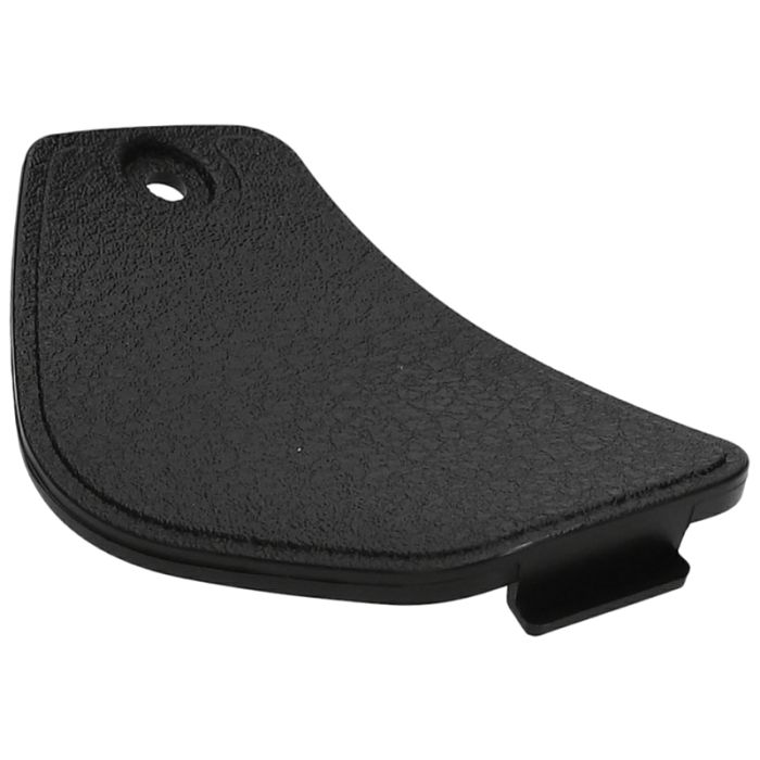 https://media.k-parts.nl/media/catalog/product/6/2/623187000c_1.jpg
