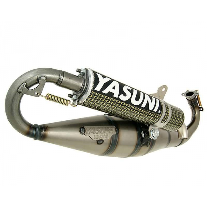 https://media.k-parts.nl/media/catalog/product/6/2/623B84EC-AD31-4352-9AF5-991F3A0CB8CF_212953-0_13585.png https://media.k-parts.nl/media/catalog/product/6/2/623B84EC-AD31-4352-9AF5-991F3A0CB8CF_212953-0_13585.png