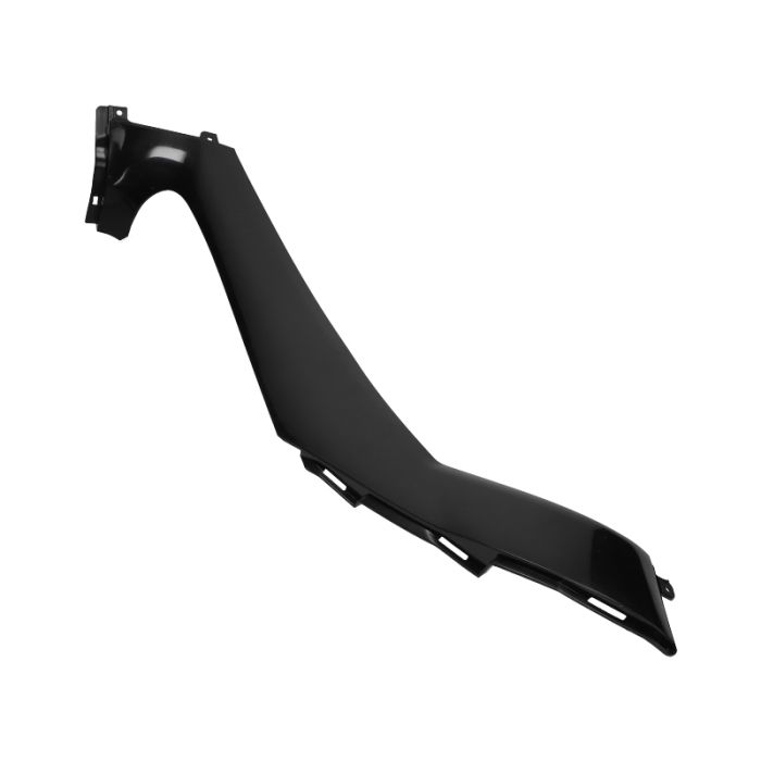 https://media.k-parts.nl/media/catalog/product/6/2/624444_1.jpg
