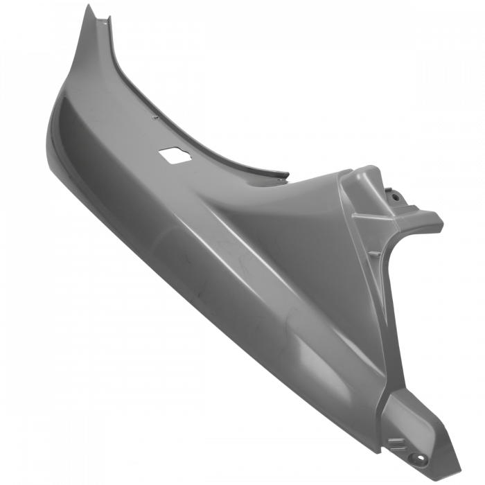 https://media.k-parts.nl/media/catalog/product/6/2/624446_1.png
