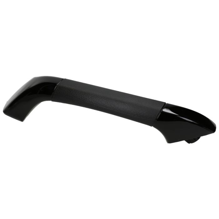 https://media.k-parts.nl/media/catalog/product/6/2/624453000g_1.jpg