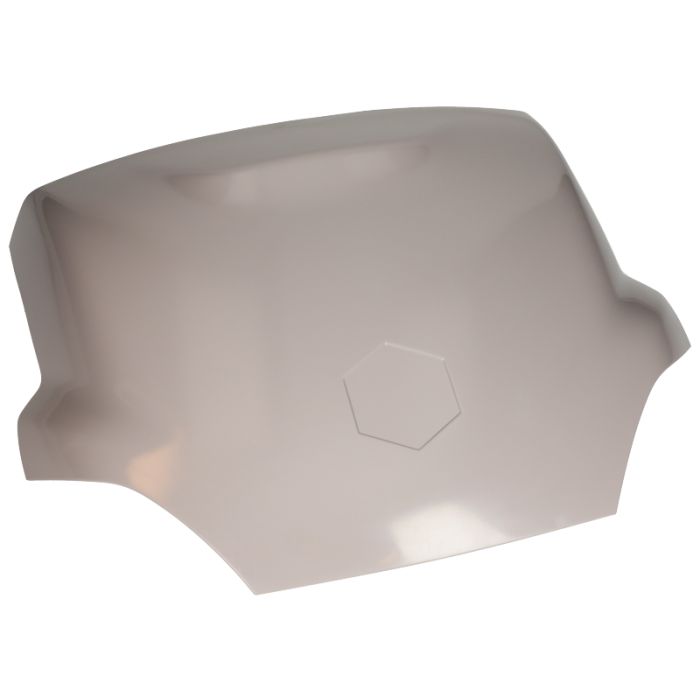 https://media.k-parts.nl/media/catalog/product/6/2/624455_1.jpg