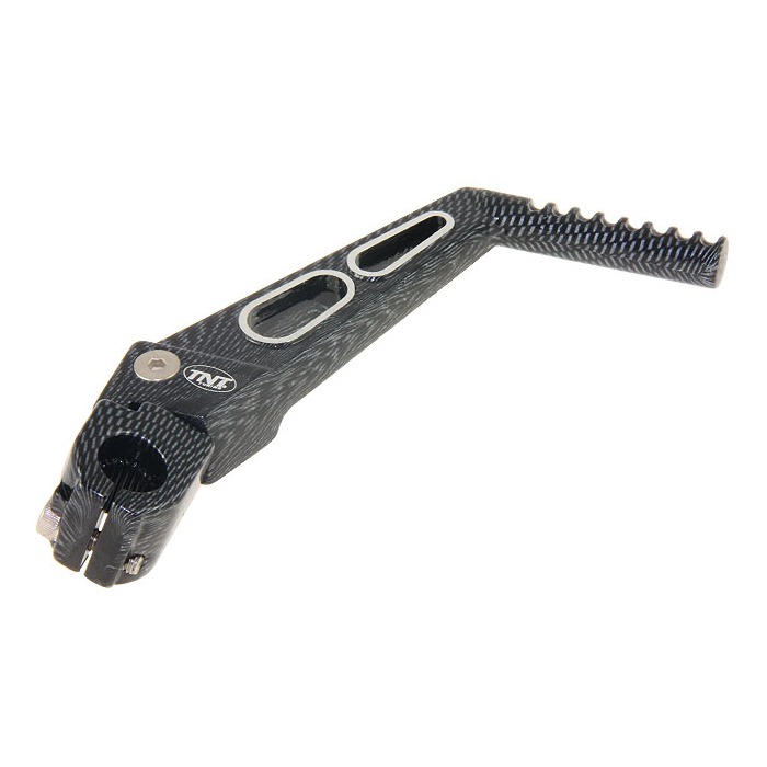 https://media.k-parts.nl/media/catalog/product/6/3/63B3054F-30B2-41E7-966B-C7A3D9B3BC66_211781-0_3151_2.png